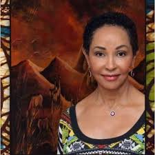 55 of Mari Frank Podcasts Interviews