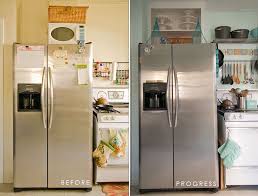 Fridgecomp Visual Vocabulary Functional Kitchen Kitchen Makeover Kitchen Cupboard Handles