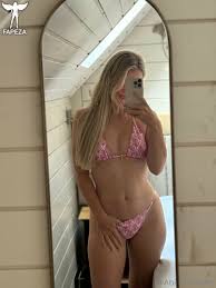 abi.coombes  abicoombes Nude Leaks OnlyFans Photo 23 - Fapeza