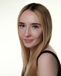 Colette Downey's Instagram, Twitter & Facebook