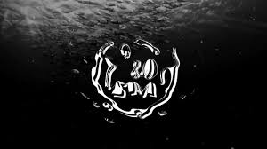 Impressive, customizable, easy to integrate. Under The Water Logo After Effects Templates Motion Array