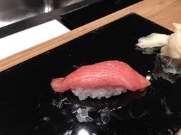 Otoro Sushi At Kisume In Melbourne Food Blog Food I Foods