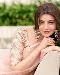 Beautiful tollywood telugu actresses list 2020 with photos from celebsupdate.com. Top 20 Beautiful South Indian Actresses Names And Photos