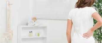 Chiropractor San Antonio TX