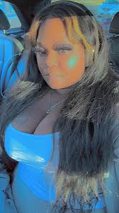 Son makes 3 point dinner for mom