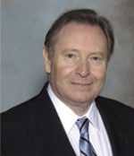 Ceredo, WV Probate Lawyers & Law Firms