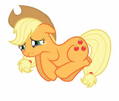 Sunset 10 let's do some research 11 rarity 12 rainbow dash 13 go. Applejack Crying Safe Simple Background Transparent Mlp Trixie Sad Vector Transparent Png Download 1295809 Vippng