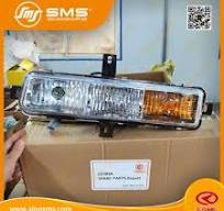 fog lights for trucks - fog lights for trucks suppliers ...