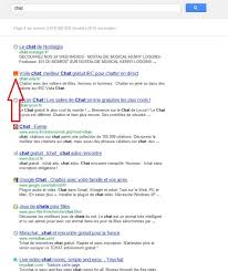 Autourdurezo Com Wordpress Musical Chat Gratuit