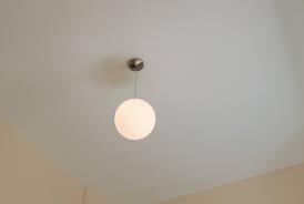 Check spelling or type a new query. What Can I Use To Cover A Hole In My Ceiling From An Old Light Fixture