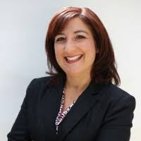 Staci Shannon Email & Phone Number