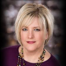 Top Real Estate Agents & Realtors