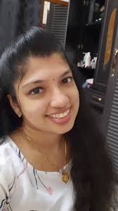 Ammavan confusion akkiyallo .. #malayalammoviecomedy #thenmavinkombathu  #insta #instagram #instagram #viral @shobana_danseuse @mohanlal