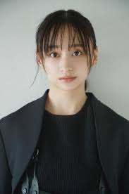 Yahoo!ニュース - News update