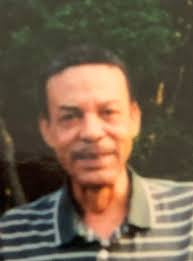 A time to be born, and a time to die; Ernest James Williams Iii Bucky 77 Of Proctors Mortuary Facebook