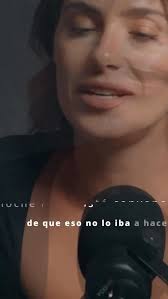 Si vuelvo a nacer otra vez, a dios yo le pido, volver a casarme contigo  🎶🎼🎵🎤Leoni Torres 🍀✨