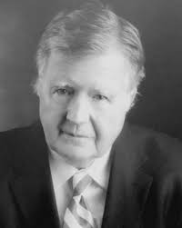 John Creer Obituary (1933