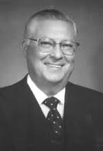 Obituary information for Philip Clifton Hull