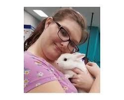 Molly Fuller Obituary (1994