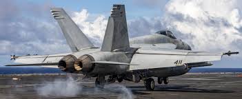 Image result for Blue Vela 2008 146