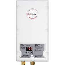 eemax 4665510 at benjamin supply