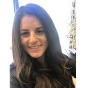 Dr. Schroeder at Long Island Family Therapy