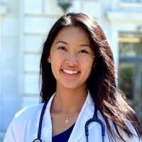 Allison Chang's Instagram, Twitter & Facebook