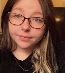 Congratulations to our 2021 graduates!: Transformative Education: Nina  ScholarsNina Mason Pulliam Charitable Trust: Indiana University Indianapolis