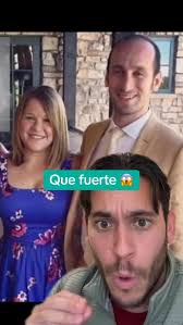 🔥Esposa de Stephen Miller barre el piso con Karine Jean-Pierre, CNN la  saca del aire abruptamente