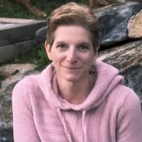 200+ "Hafer" profiles