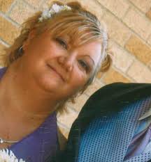 Tracey Lynn DeGraff Obituary