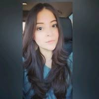 70+ "Sandy Cavazos" profiles