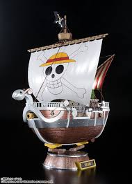 The latest tweets from @merry_official è¶…åˆé‡' ã‚´ãƒ¼ã‚¤ãƒ³ã‚° ãƒ¡ãƒªãƒ¼å· One Piece ã‚¢ãƒ‹ãƒ¡20å'¨å¹´ Memorial Edition é­‚ã‚¦ã‚§ãƒ–