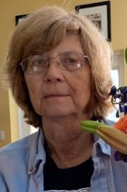 Karen L. Hepler 1945-2022