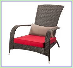58 Reference Of Patio Chair Cushions Canada Patio Chair Cushions Patio Chairs Lounge Chair Outdoor