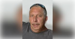 Obituary information for John A. Imburgia