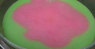 Camilan dari tepung terigu ini sangat mudah membuatnya, dan bahannya pun sangat gampang. 33 390 Resep Terigu Dan Tepung Beras Enak Dan Sederhana Ala Rumahan Cookpad