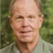 Bertucci Family Obituaries