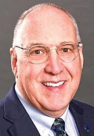 The Dayton Jewish Observer, November 2022 by The Dayton Jewish Observer