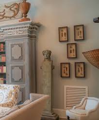 Maybe you would like to learn more about one of these? How Politics Impacts Home Design The Southern C