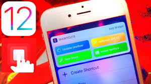 How To Get 3d Touch On Any Iphone Ios 12 Iphone 6 Iphone Xr Iphone 5s Iphone Se Youtube