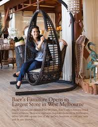 Mirabel S Digital Editions Florida Lifestyle Mirabel Melbourne