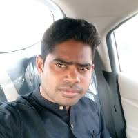 50+ "Ricky" profiles