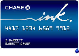 If you've had collections, they may also appear on any of the credit reports. Feds Probe Jpmorgan Chase Credit Card Collections Cbs News