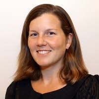 Dr. Elizabeth Bucholz Participated in Our Active Learning Fellowship