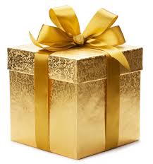 Give the gift of play. Taxing The Gift The Gift That Keeps On Giving Brinen Associates