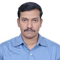 Debjit Rudra Email & Phone Number