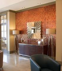 Mdf decorative wall panel laminated pvc wall panel touch screen wall panel pvc wall panel white pvc wall panel bathroom interior wall paneling wood water resistant wall panel lightweight partition wall panel acoustic wood wall panel. Mirroflex Deeply Textured Decorative Laminates Ati Laminates In 2020 Residential Design Decor Decorative Wall Panels