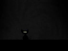 100 Awesome Minimalist Wallpapers Minimalist Wallpaper Minimalist Desktop Wallpaper Free Desktop Wallpaper Backgrounds