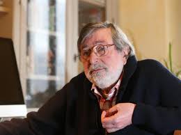 Ma s' io avessi previsto tutto questo, mim fa sol do sol. Francesco Guccini Compie 80 Anni Non Sono Mai Stato Comunista Corriere It